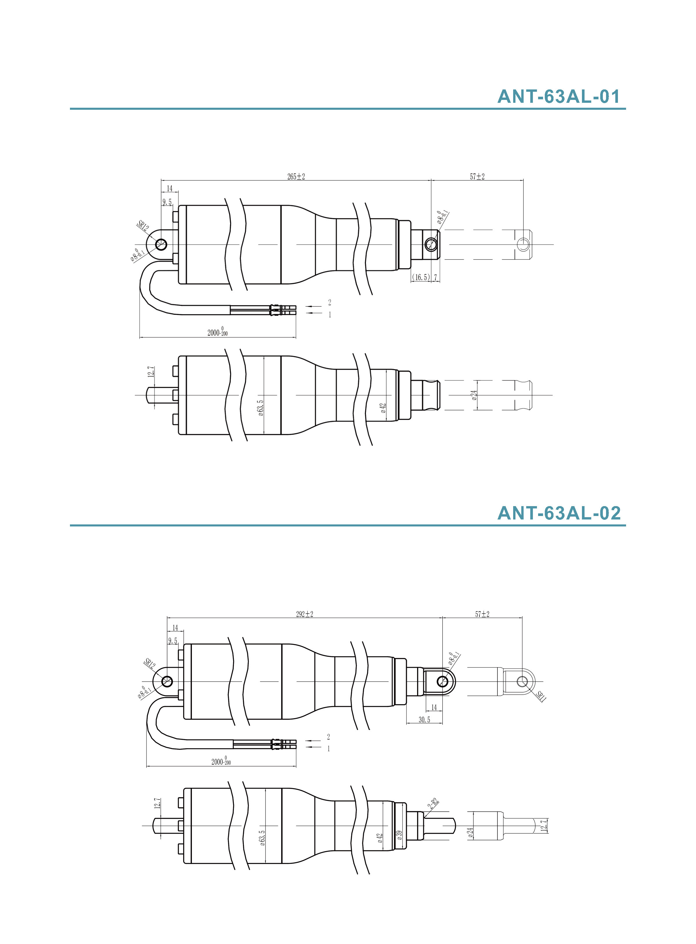 ANT-63_頁(yè)面_3.jpg